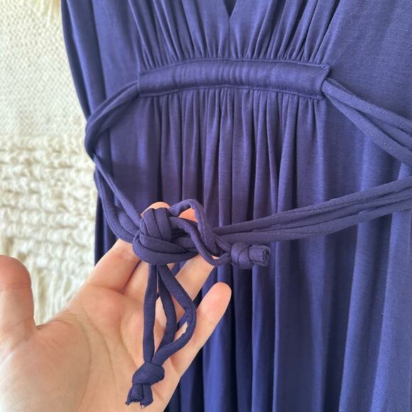 DONT BUY: Rachel Pally Long Sleeveless Caftan - Picture 6 of 7